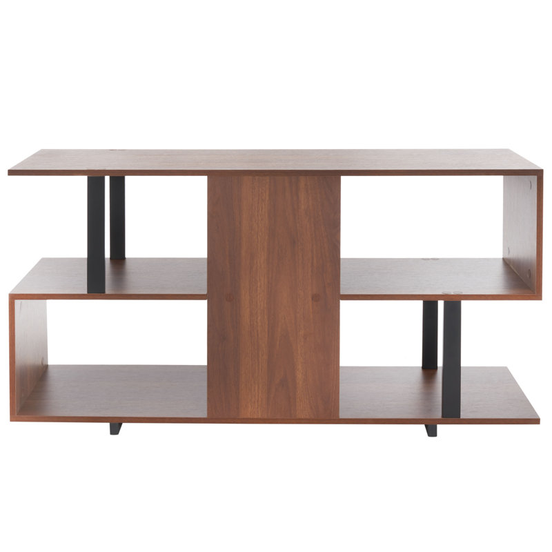 Ebern Designs Mccarrell 47.24'' Media Console Wayfair